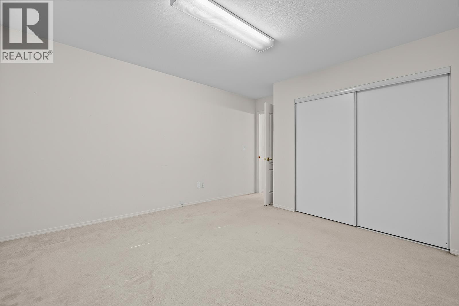 1120 Guisachan Road Unit# 8