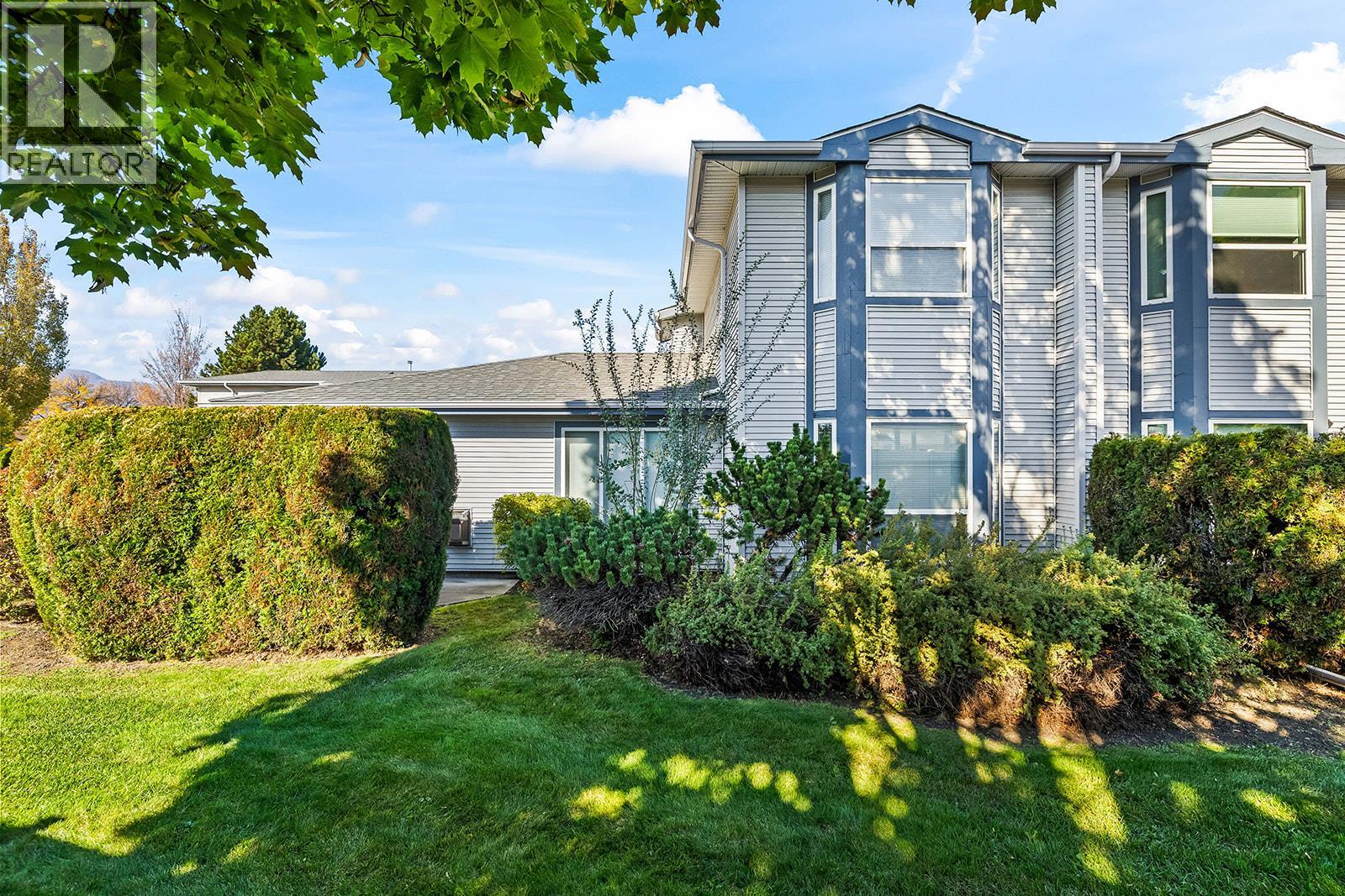 1120 Guisachan Road Unit# 8