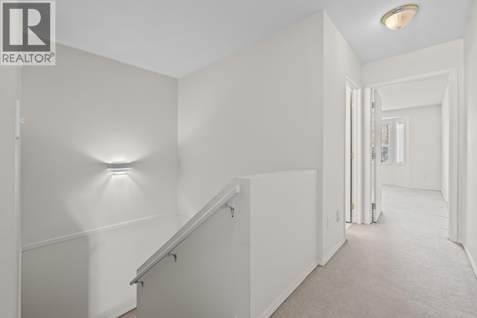 1120 Guisachan Road Unit# 8