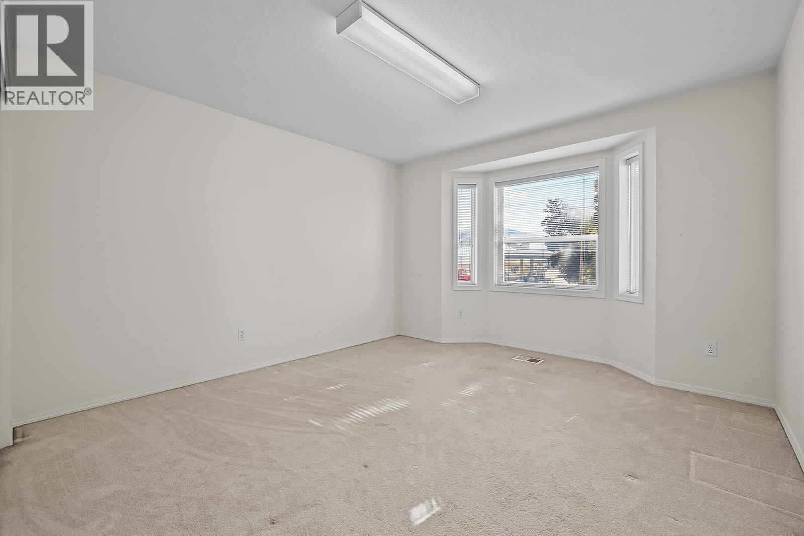 1120 Guisachan Road Unit# 8
