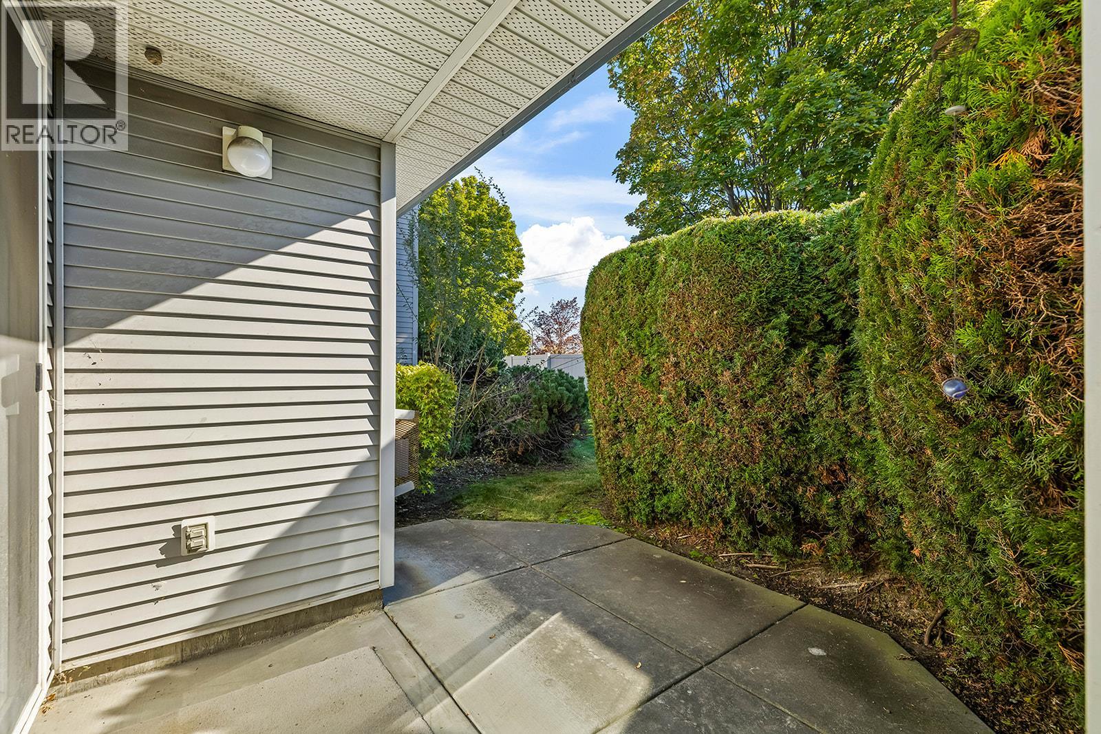 1120 Guisachan Road Unit# 8