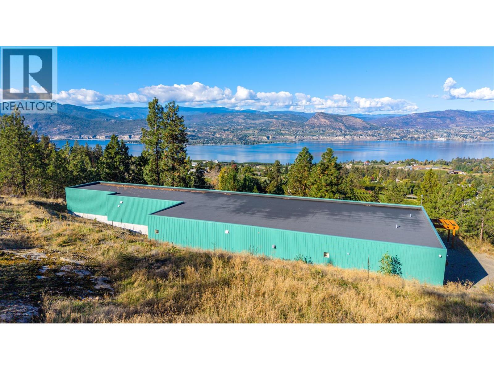 2864 Arawana Road, Naramata, British Columbia V0H 1N1 - Photo 6 - 10402276