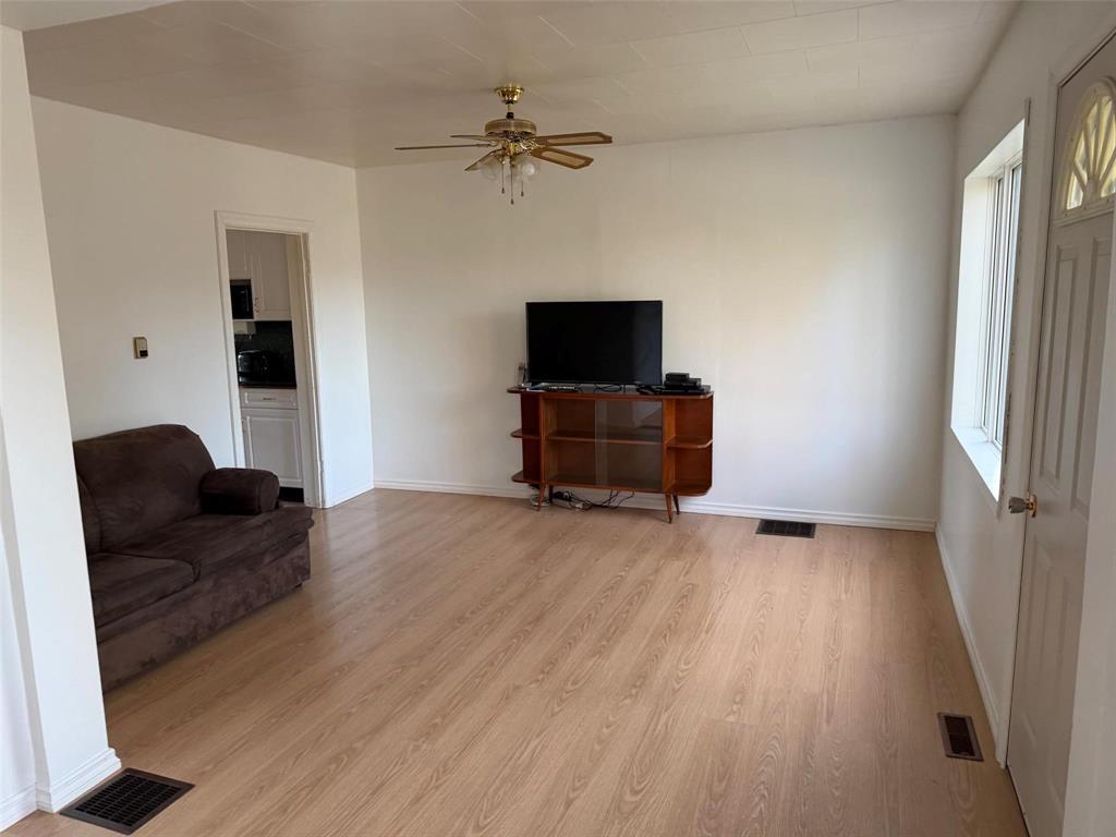 293 4th Avenue, Minitonas, Manitoba  R0L 1Z0 - Photo 6 - 202625365