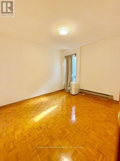 2nd Flr - 455 B Danforth Avenue, Toronto, Ontario  M4K 1P1 - Photo 6 - E13883284