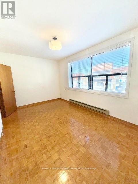 2nd Flr - 455 B Danforth Avenue, Toronto, Ontario  M4K 1P1 - Photo 5 - E13883284