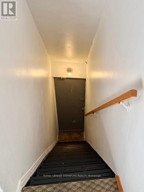 2nd Flr - 455 B Danforth Avenue, Toronto, Ontario  M4K 1P1 - Photo 12 - E13883284