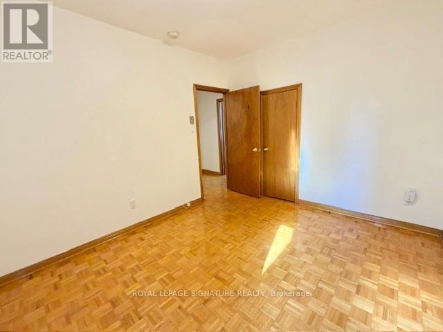 2nd Flr - 455 B Danforth Avenue, Toronto, Ontario  M4K 1P1 - Photo 7 - E13883284