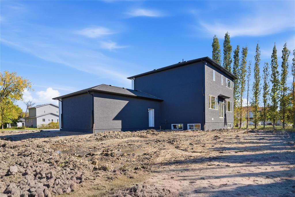 350 Hiawatha Avenue, West St Paul, Manitoba  R4A 1A3 - Photo 41 - 202625231