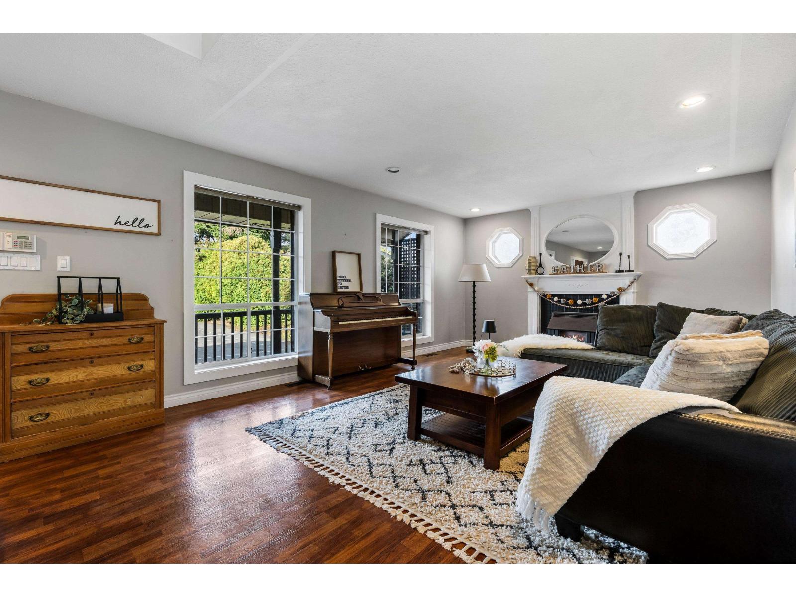 5936 CARTER ROAD|Sardis South