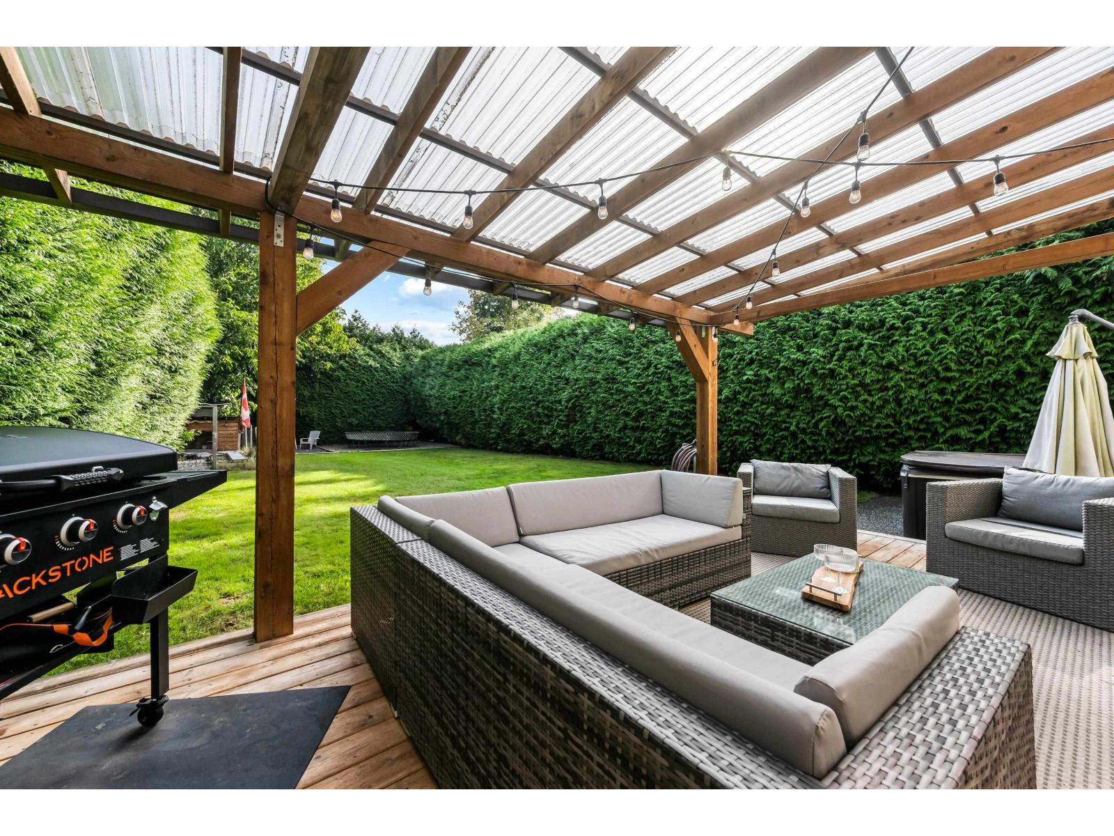 5936 CARTER ROAD|Sardis South