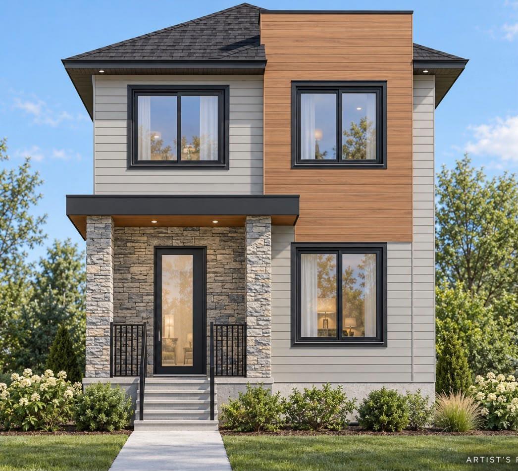 LT.3 14644 60 AVENUE, surrey, British Columbia
