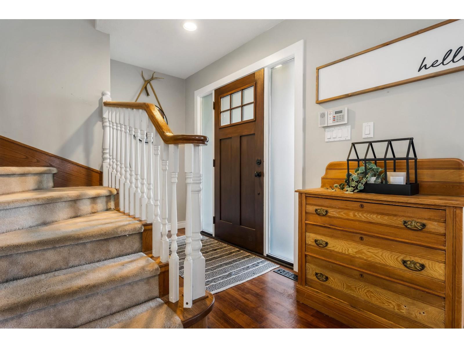 5936 CARTER ROAD|Sardis South