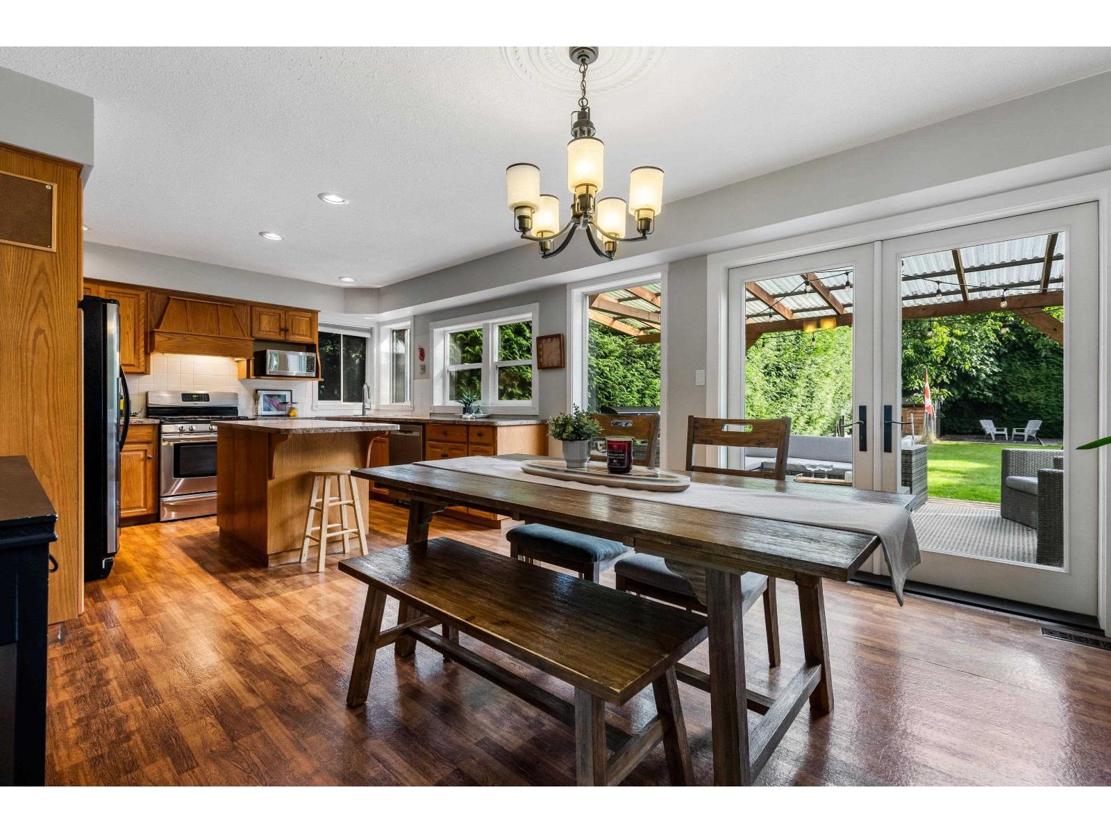 5936 CARTER ROAD|Sardis South