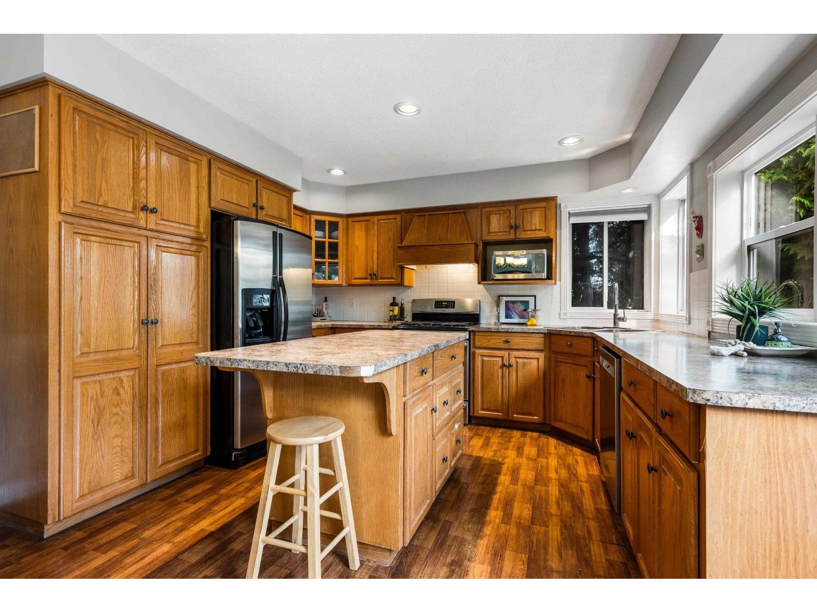 5936 CARTER ROAD|Sardis South
