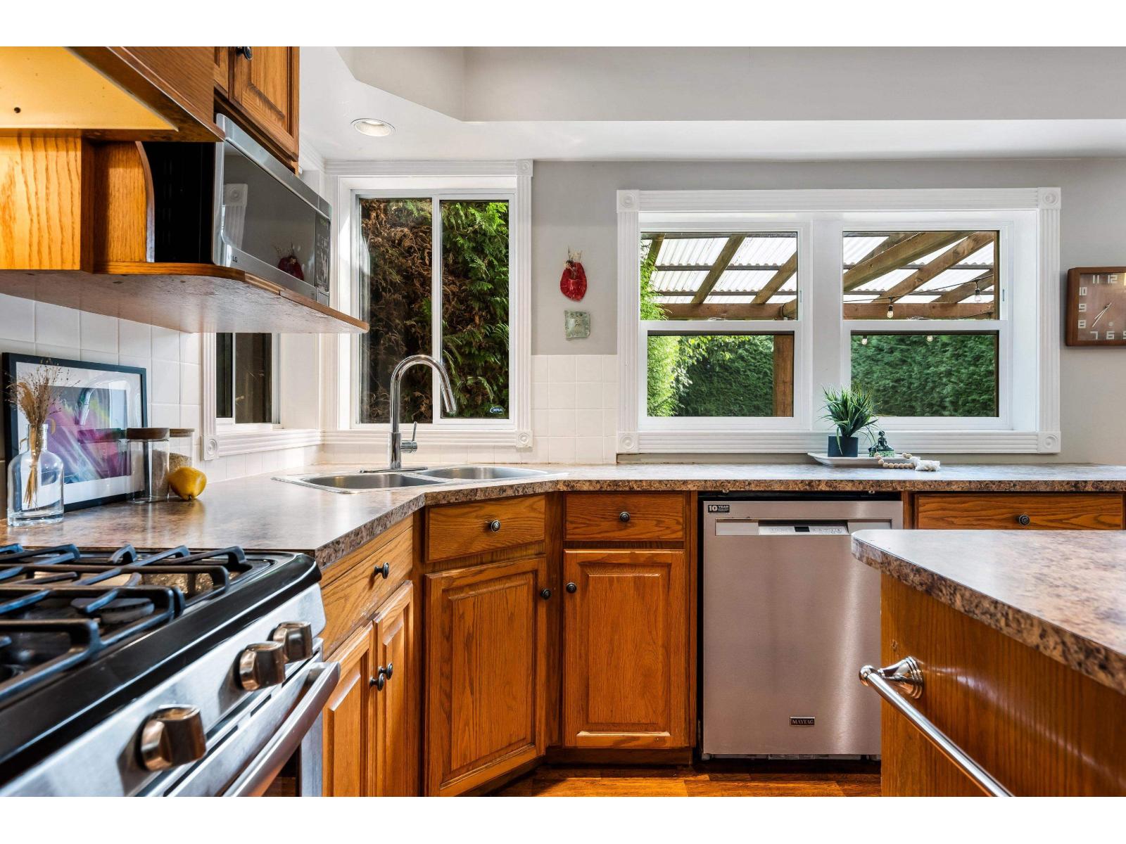 5936 CARTER ROAD|Sardis South