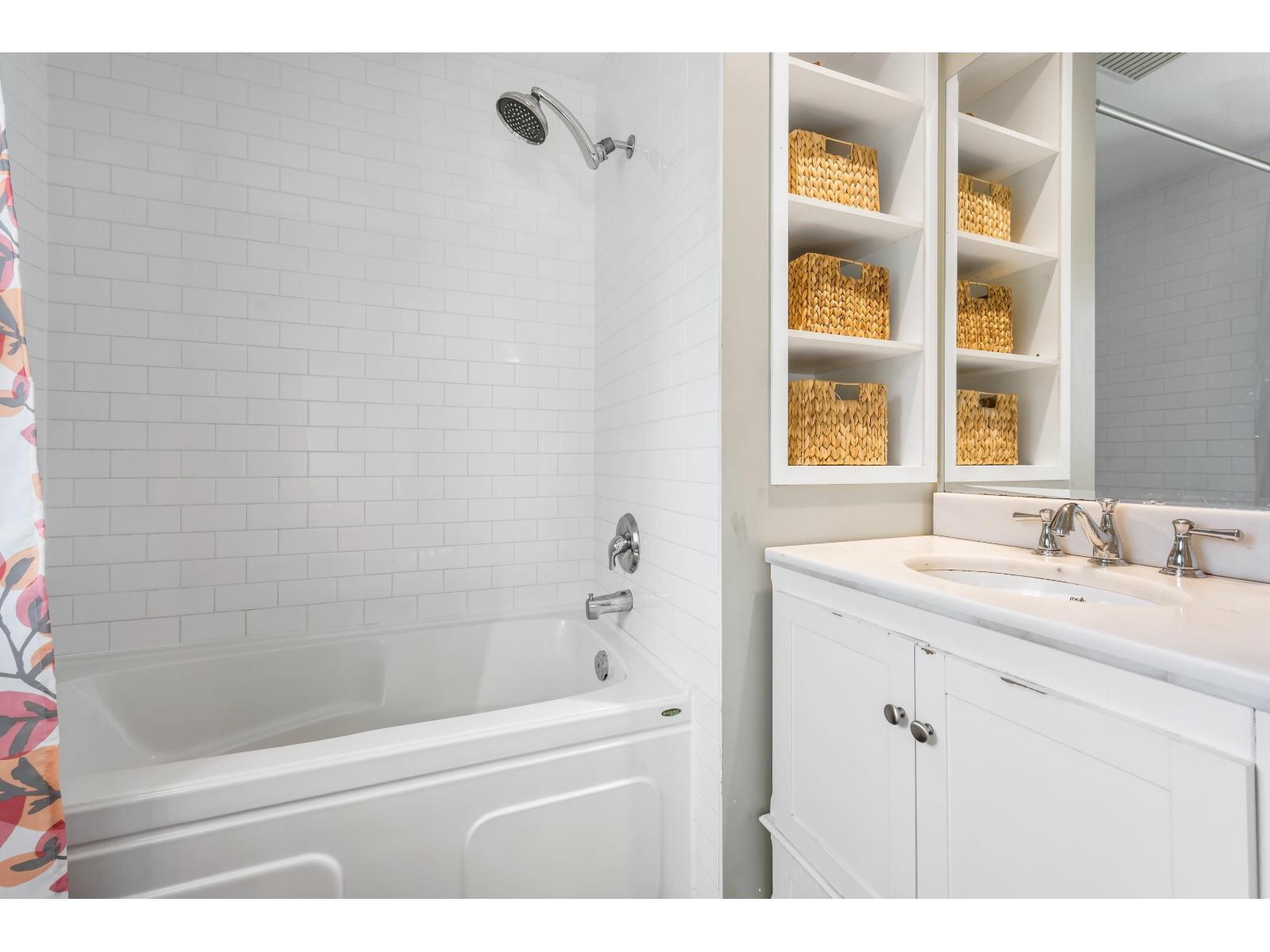 5936 CARTER ROAD|Sardis South