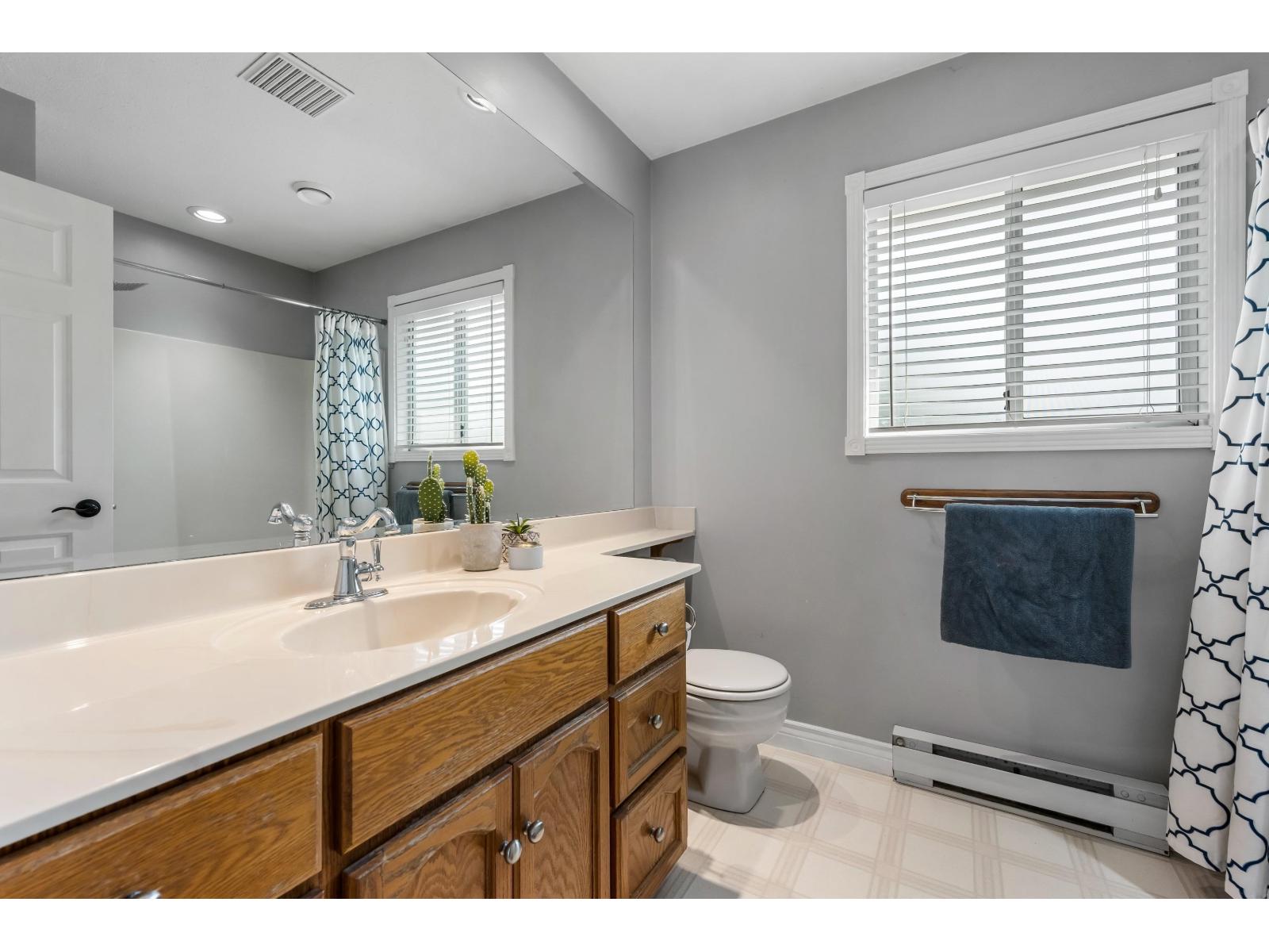 5936 CARTER ROAD|Sardis South