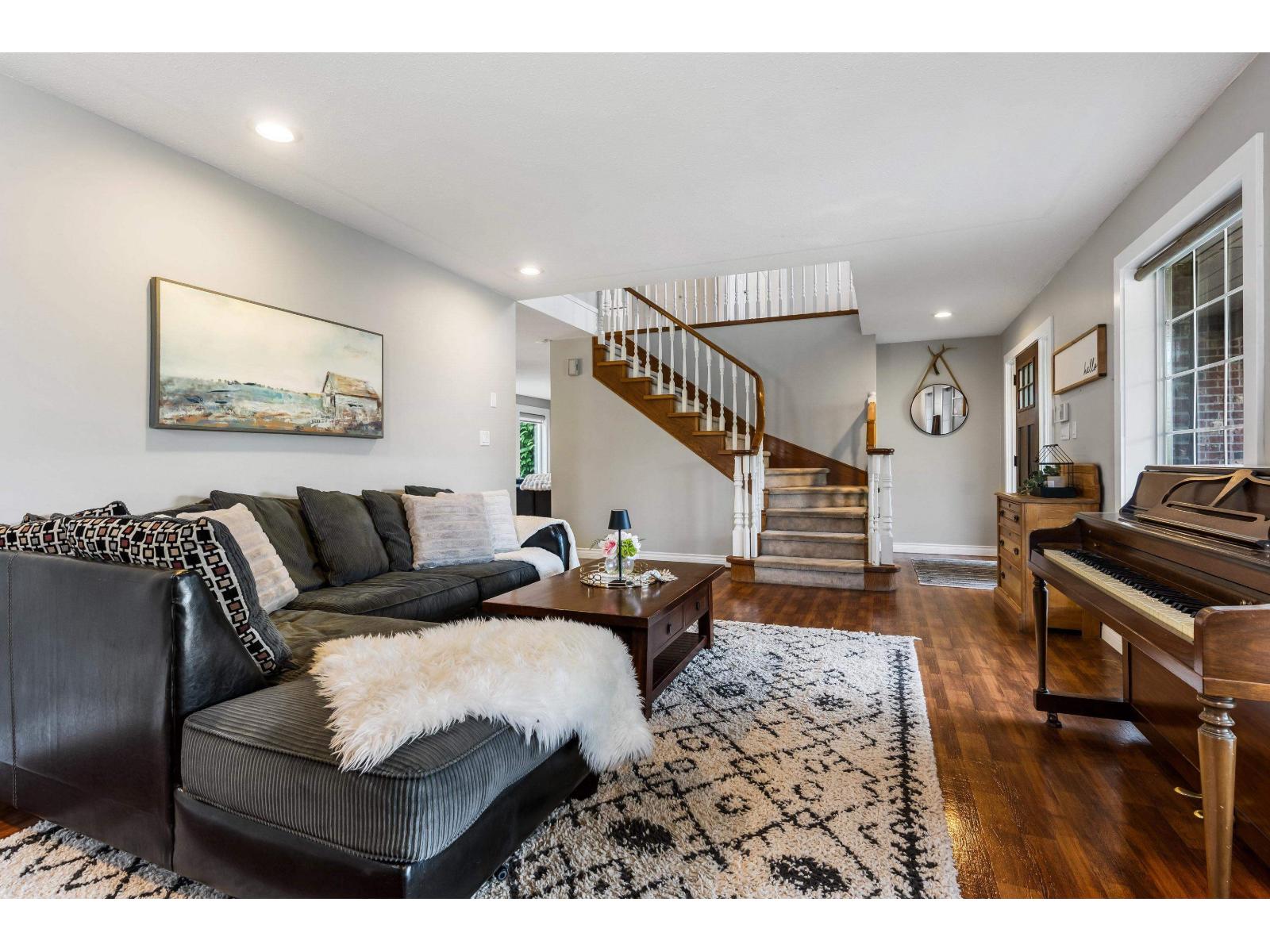 5936 CARTER ROAD|Sardis South