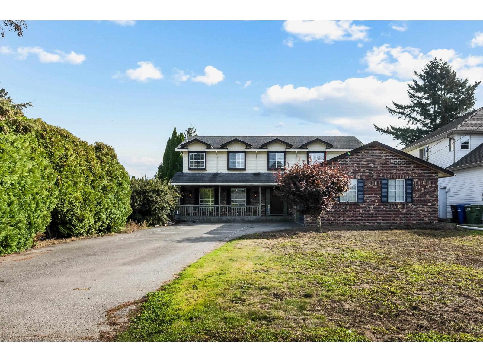 5936 CARTER ROAD|Sardis South