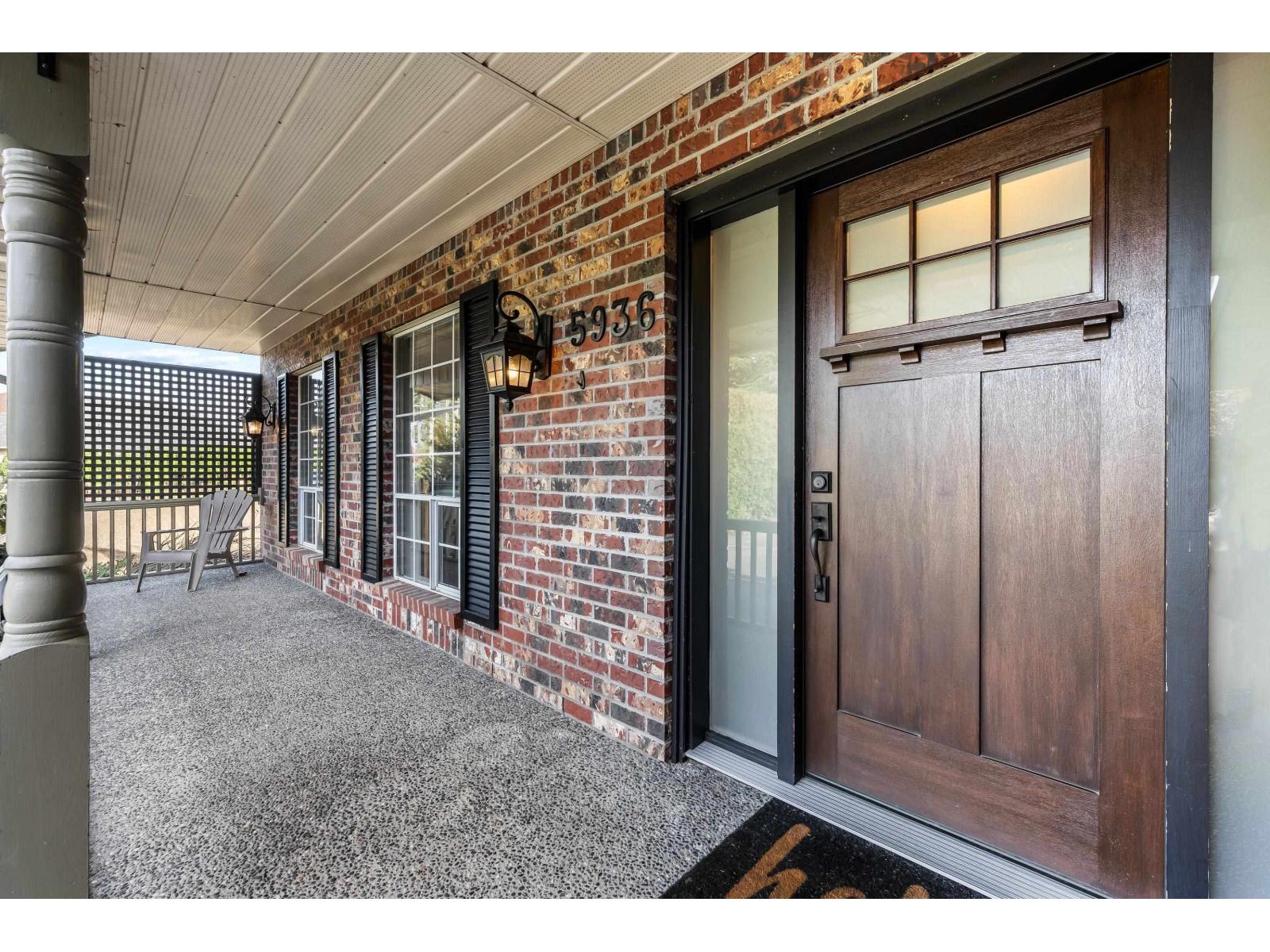 5936 CARTER ROAD|Sardis South