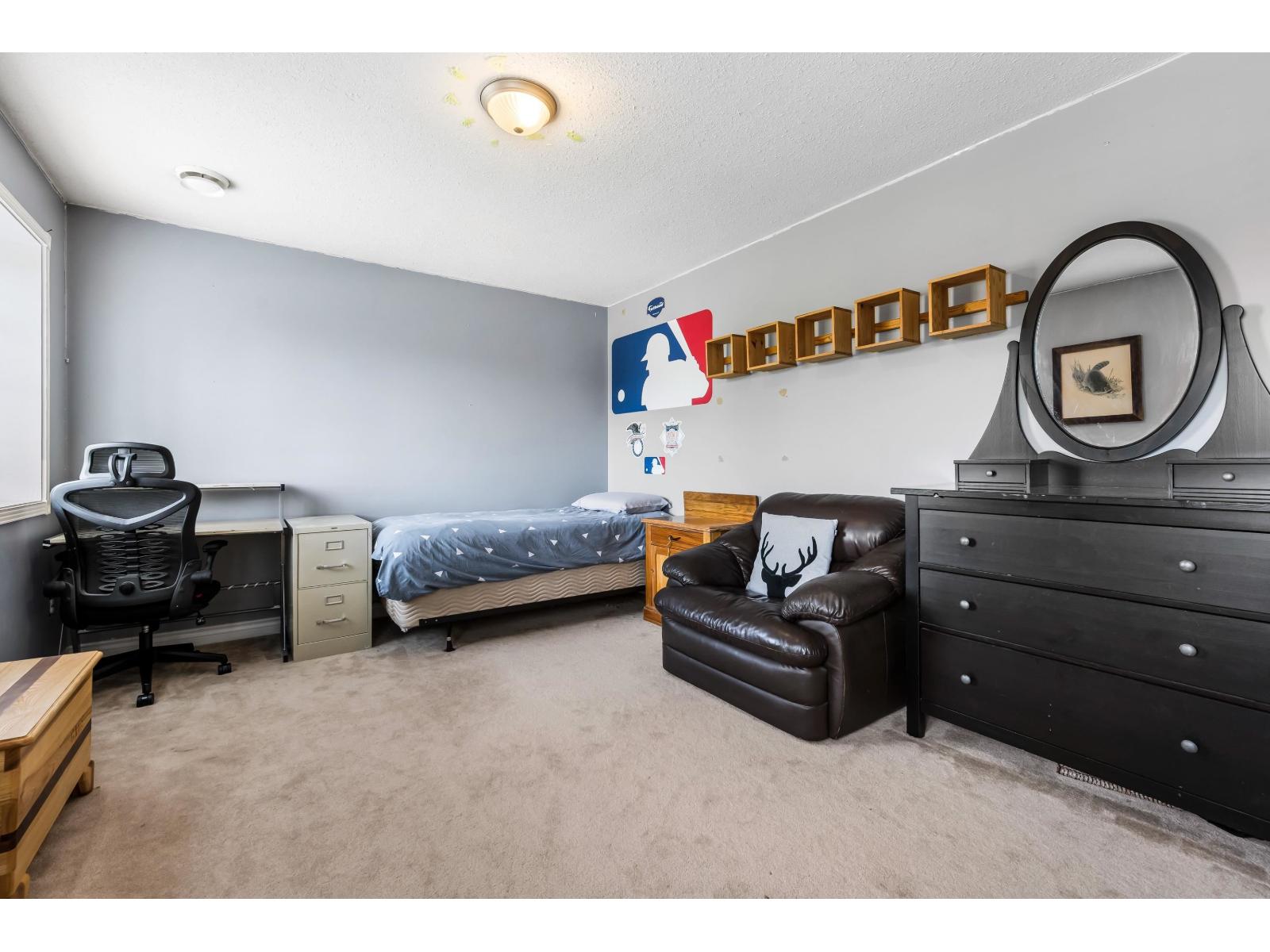 5936 CARTER ROAD|Sardis South