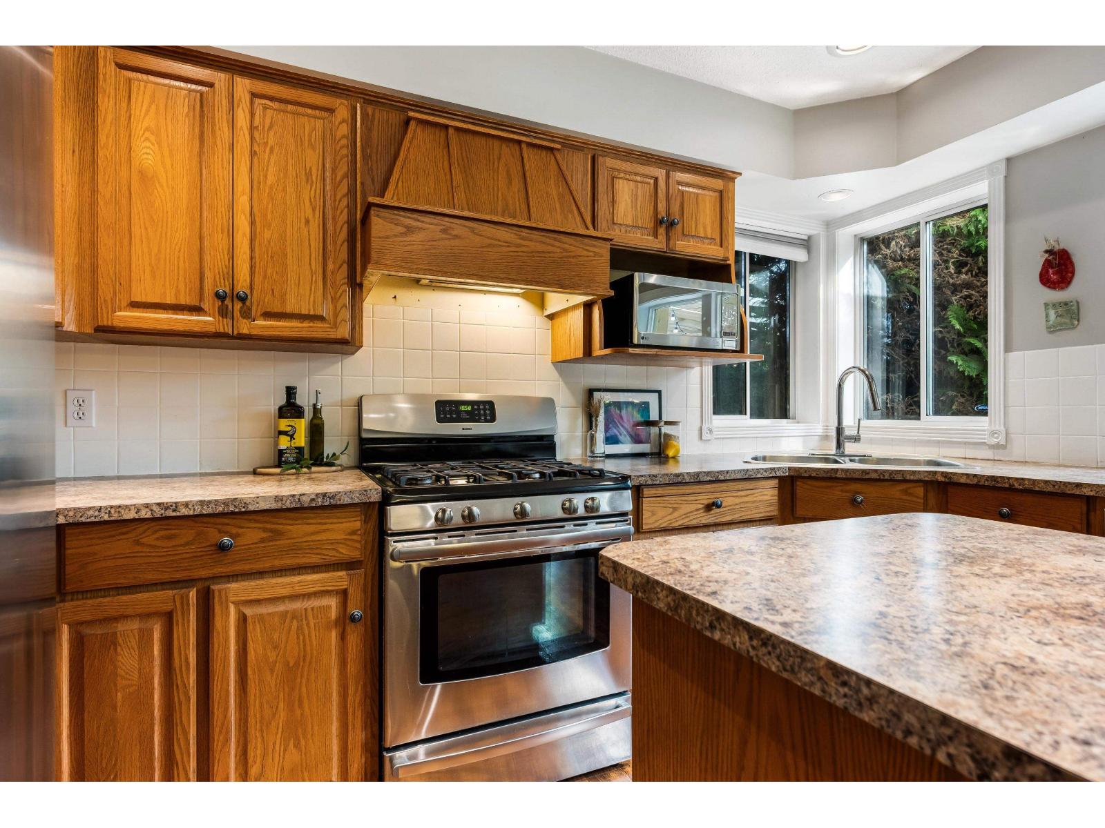 5936 CARTER ROAD|Sardis South