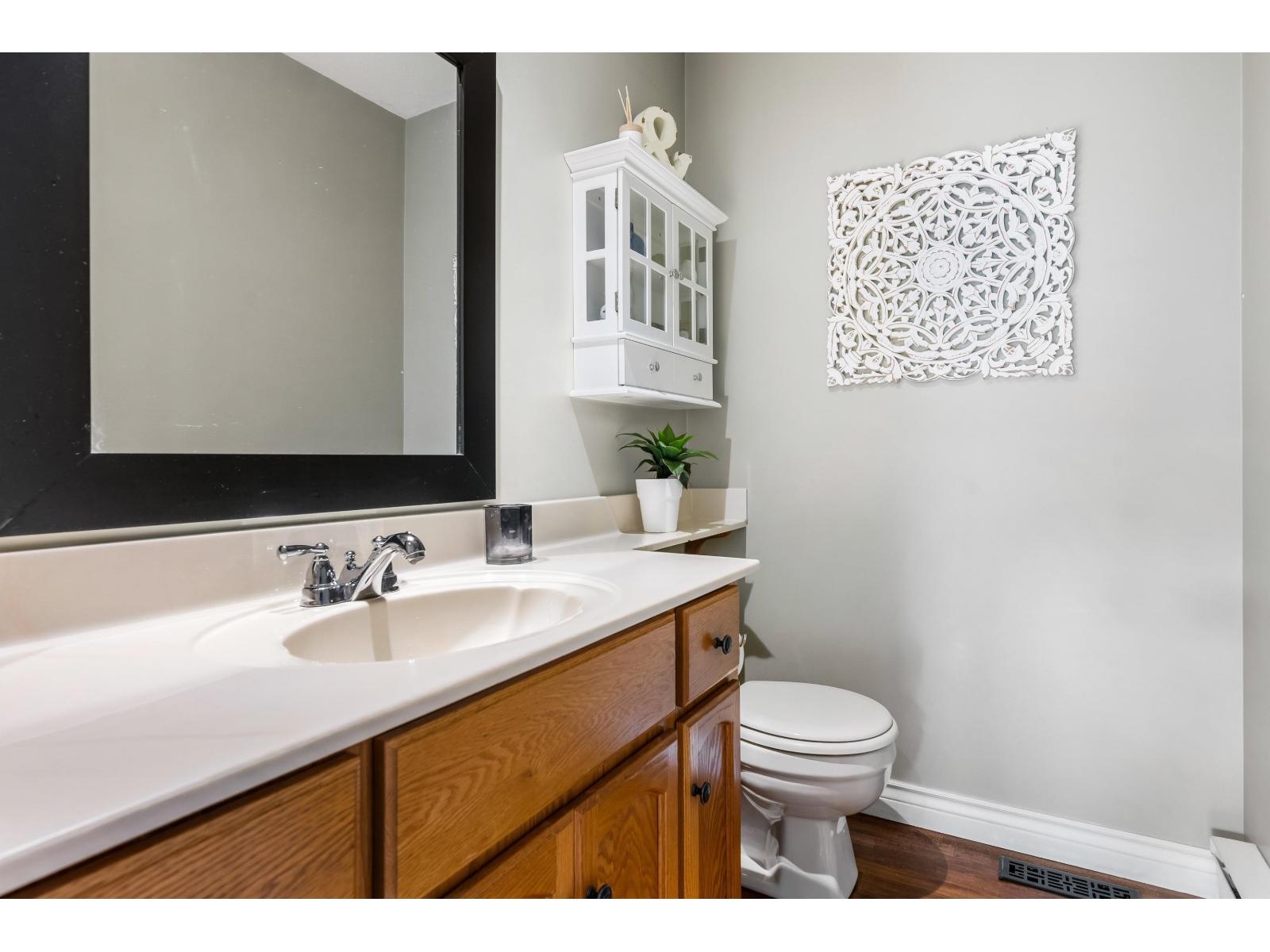 5936 CARTER ROAD|Sardis South