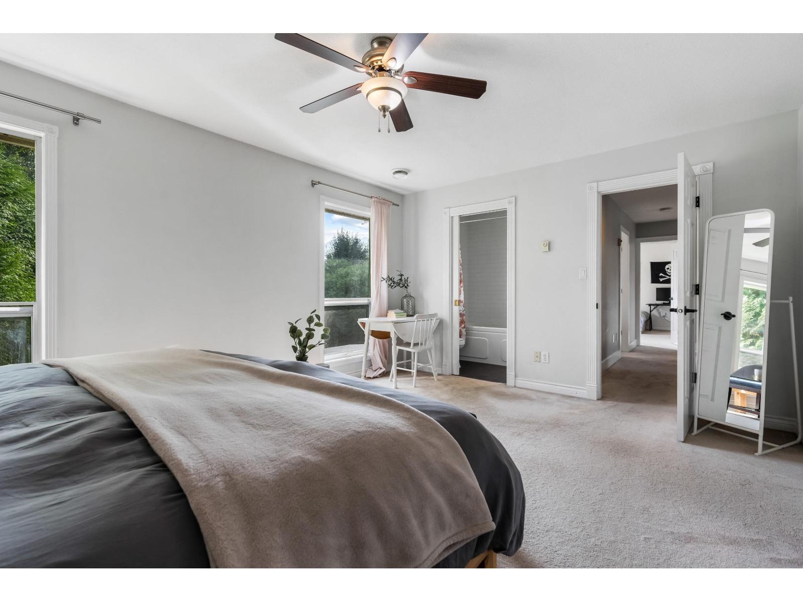 5936 CARTER ROAD|Sardis South