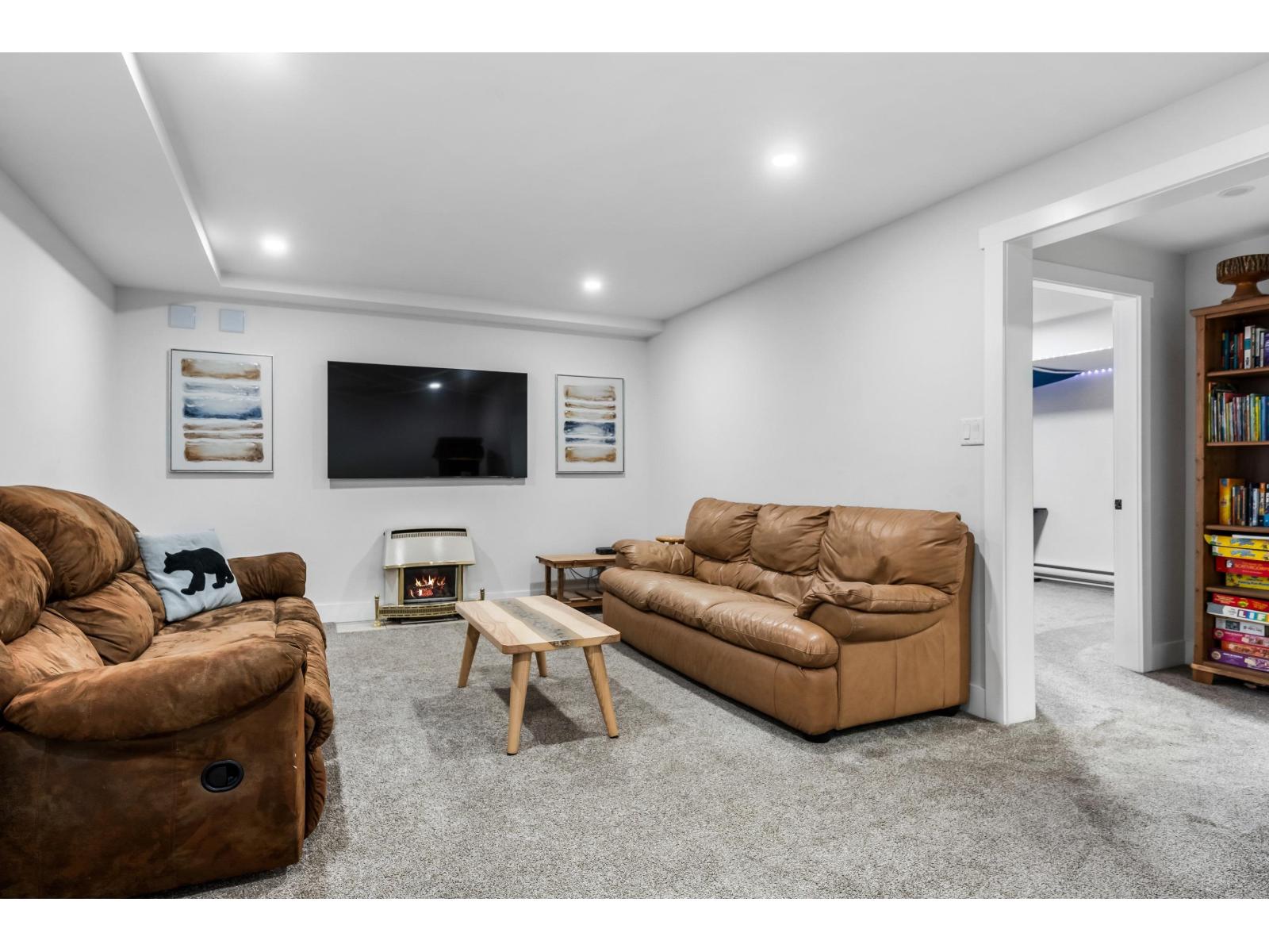5936 CARTER ROAD|Sardis South