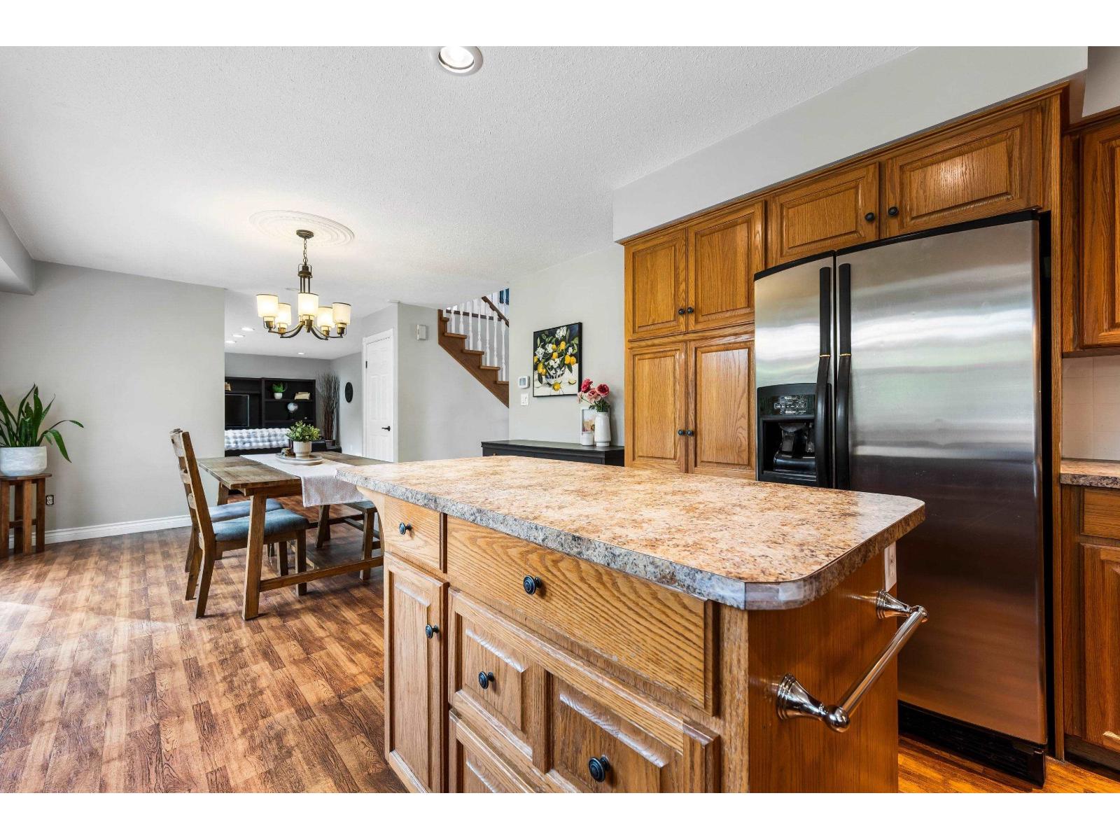 5936 CARTER ROAD|Sardis South