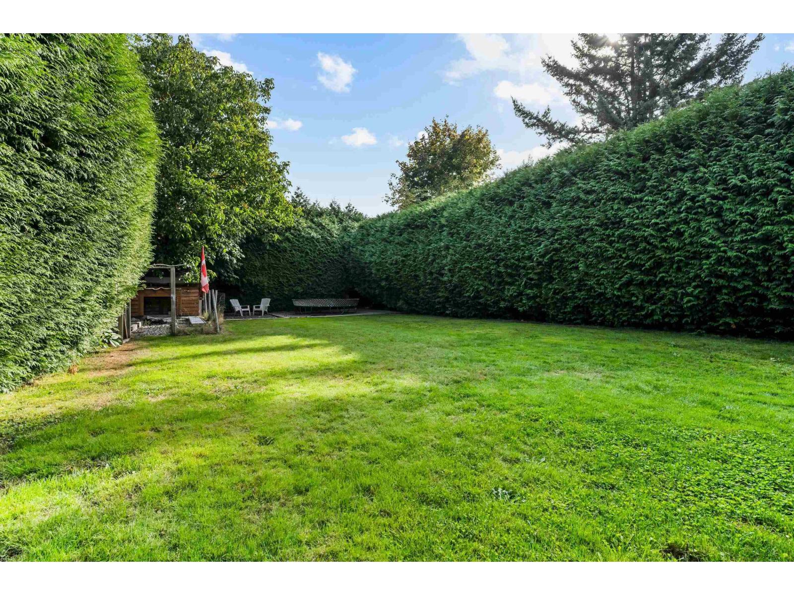 5936 CARTER ROAD|Sardis South