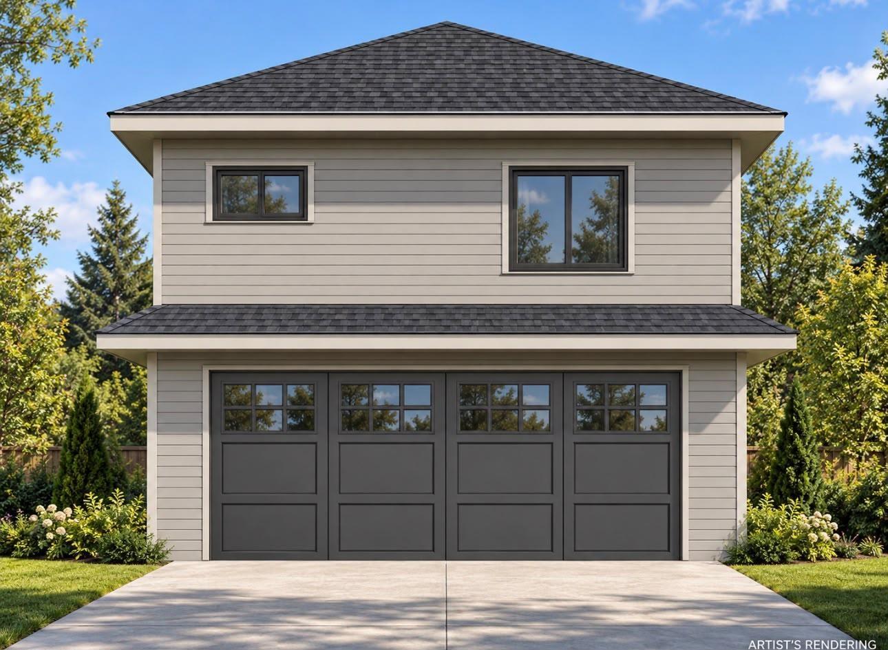 Lt.3 14644 60 Avenue, Surrey, British Columbia  V3S 1R6 - Photo 2 - R3161247
