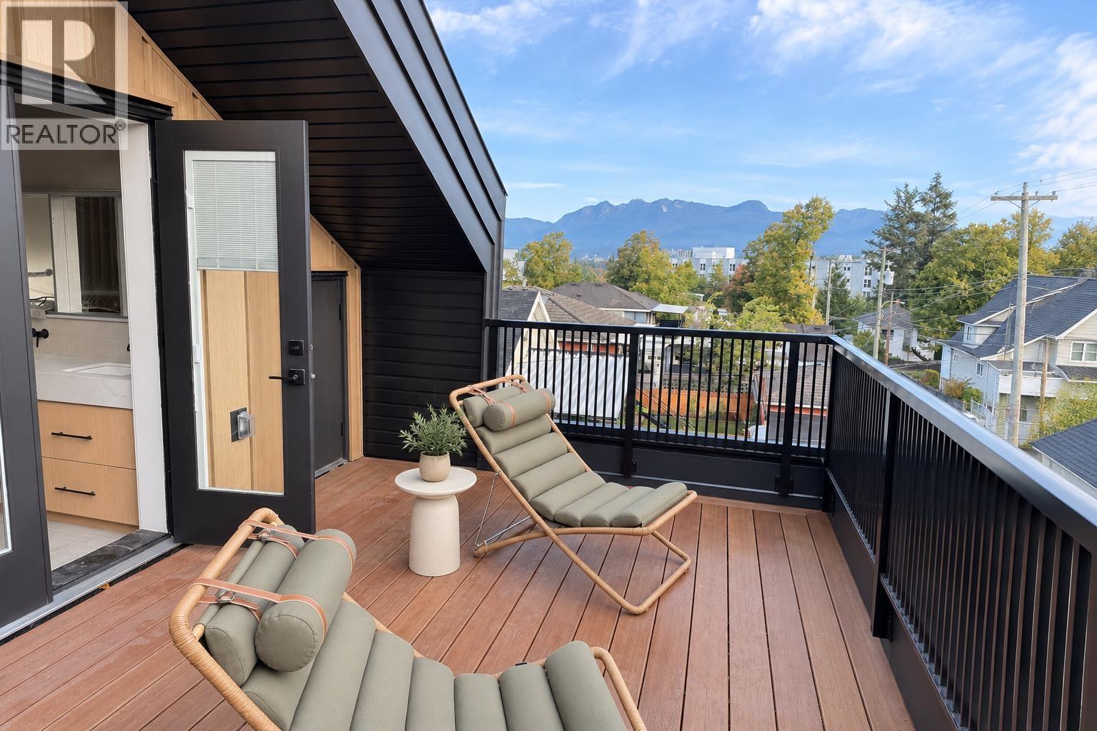 3 2017 E 23rd Avenue, Vancouver, British Columbia  V5N 2T9 - Photo 28 - R3171225