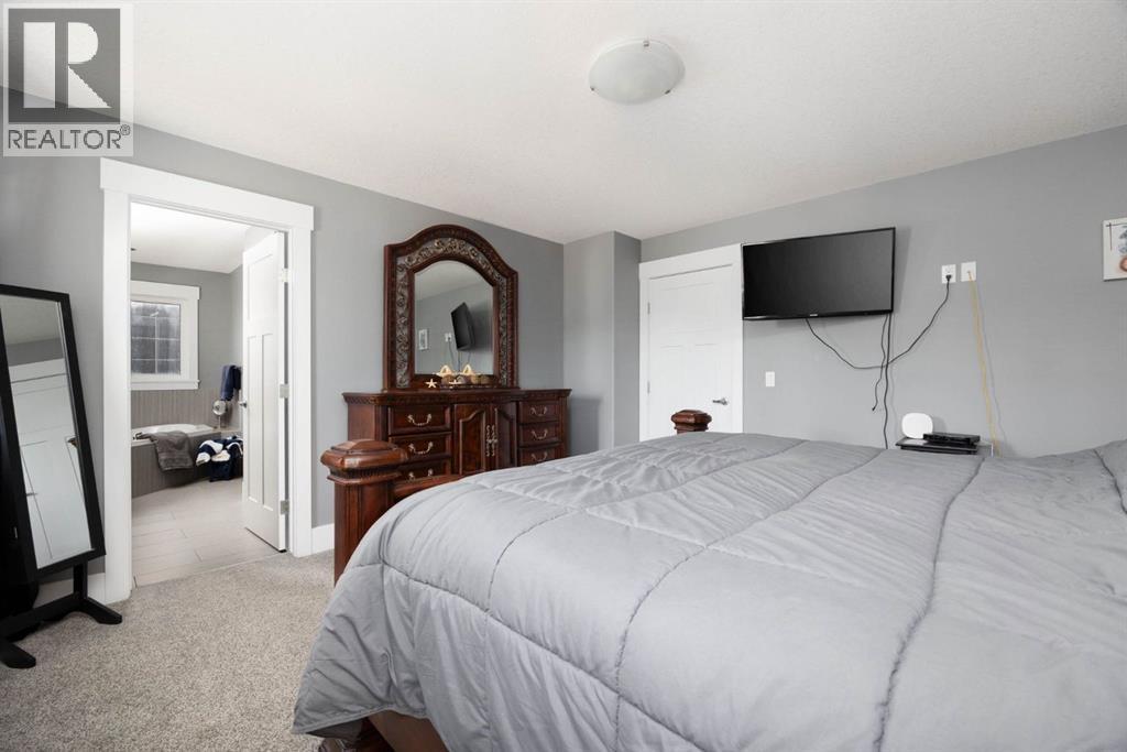 343 Blackburn Drive