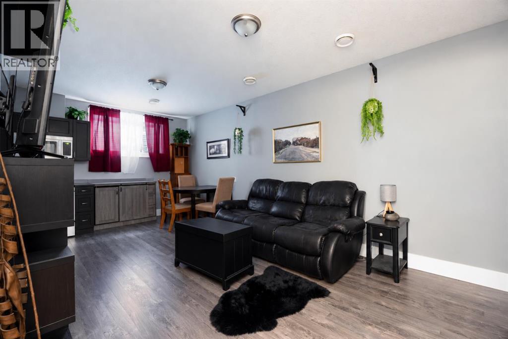 343 Blackburn Drive