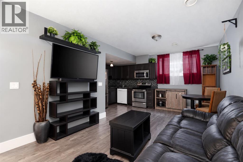 343 Blackburn Drive