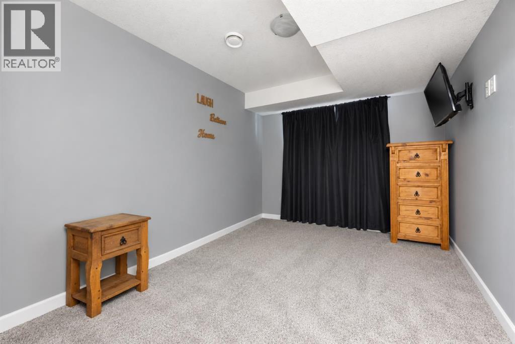 343 Blackburn Drive