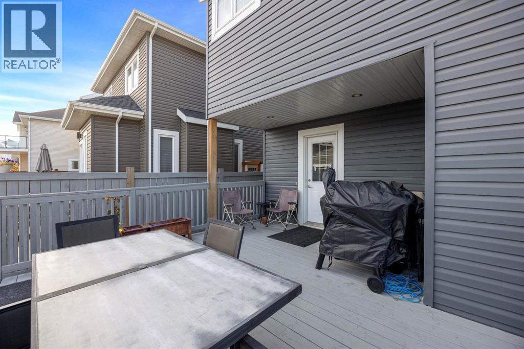 343 Blackburn Drive