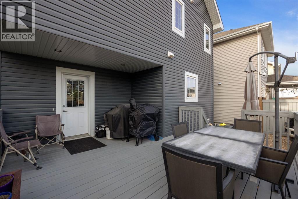 343 Blackburn Drive