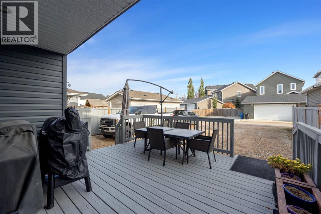 343 Blackburn Drive