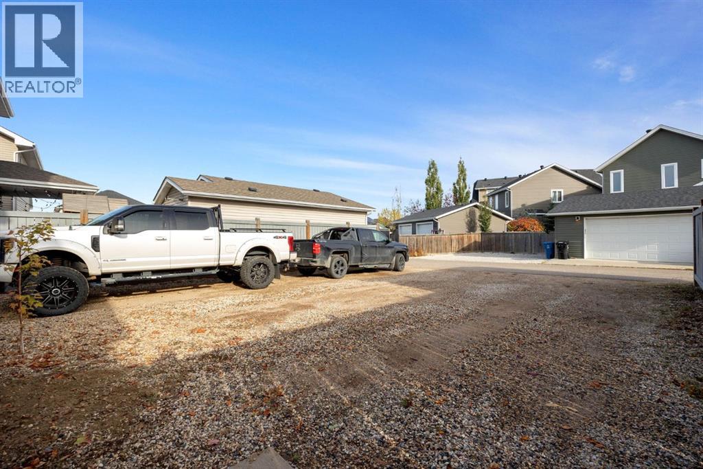 343 Blackburn Drive