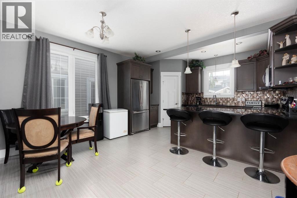 343 Blackburn Drive