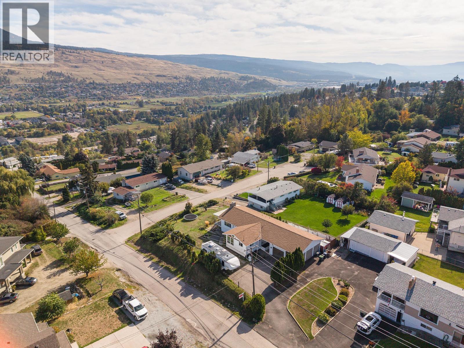 2575 Robinson Road, Lake Country, British Columbia  v4v 1g6 - Photo 38 - 10400323