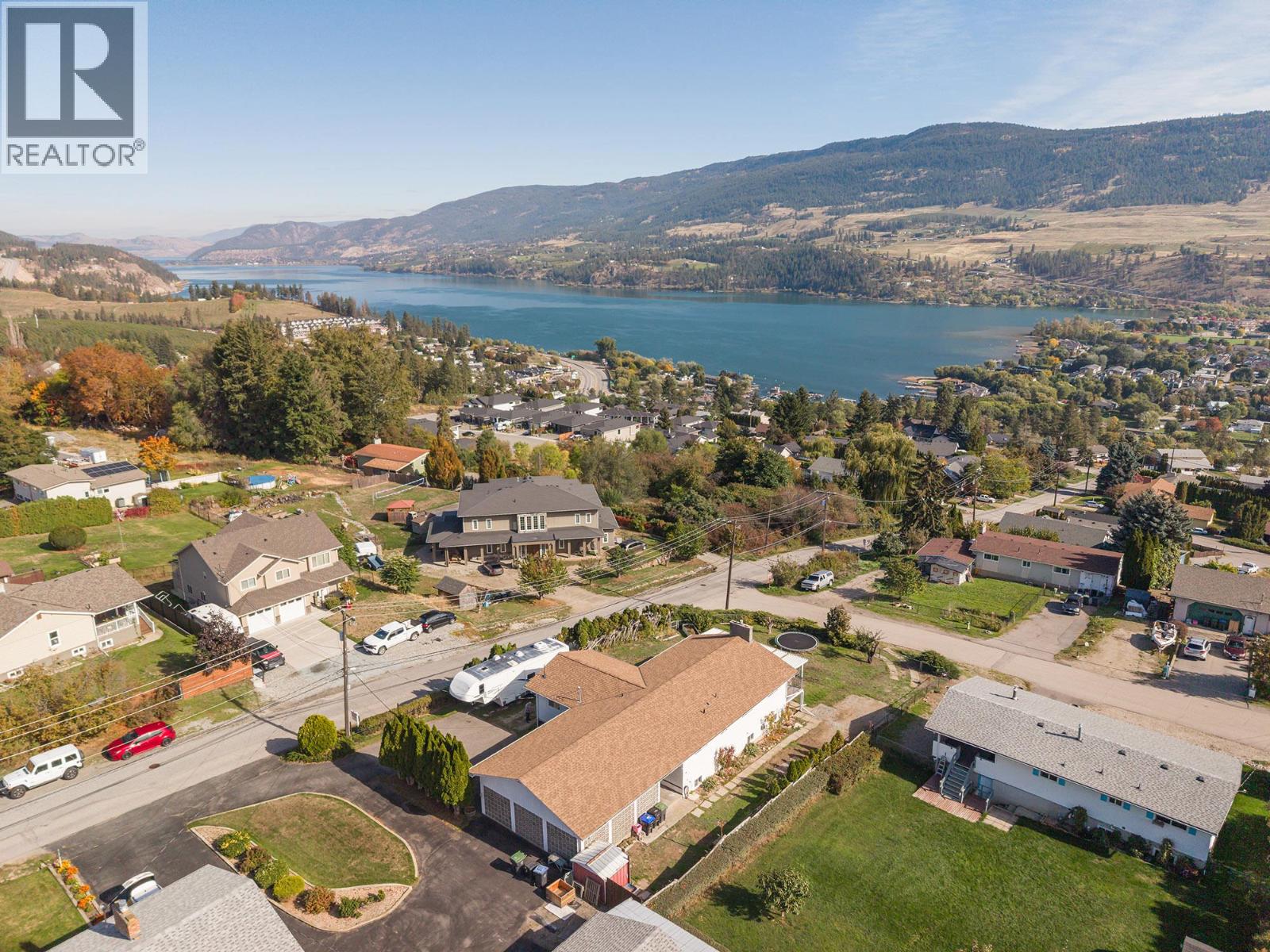 2575 Robinson Road, Lake Country, British Columbia  v4v 1g6 - Photo 32 - 10400323