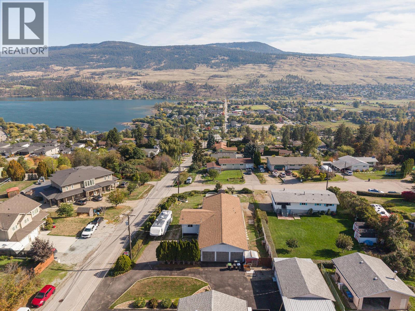 2575 Robinson Road, Lake Country, British Columbia  v4v 1g6 - Photo 34 - 10400323