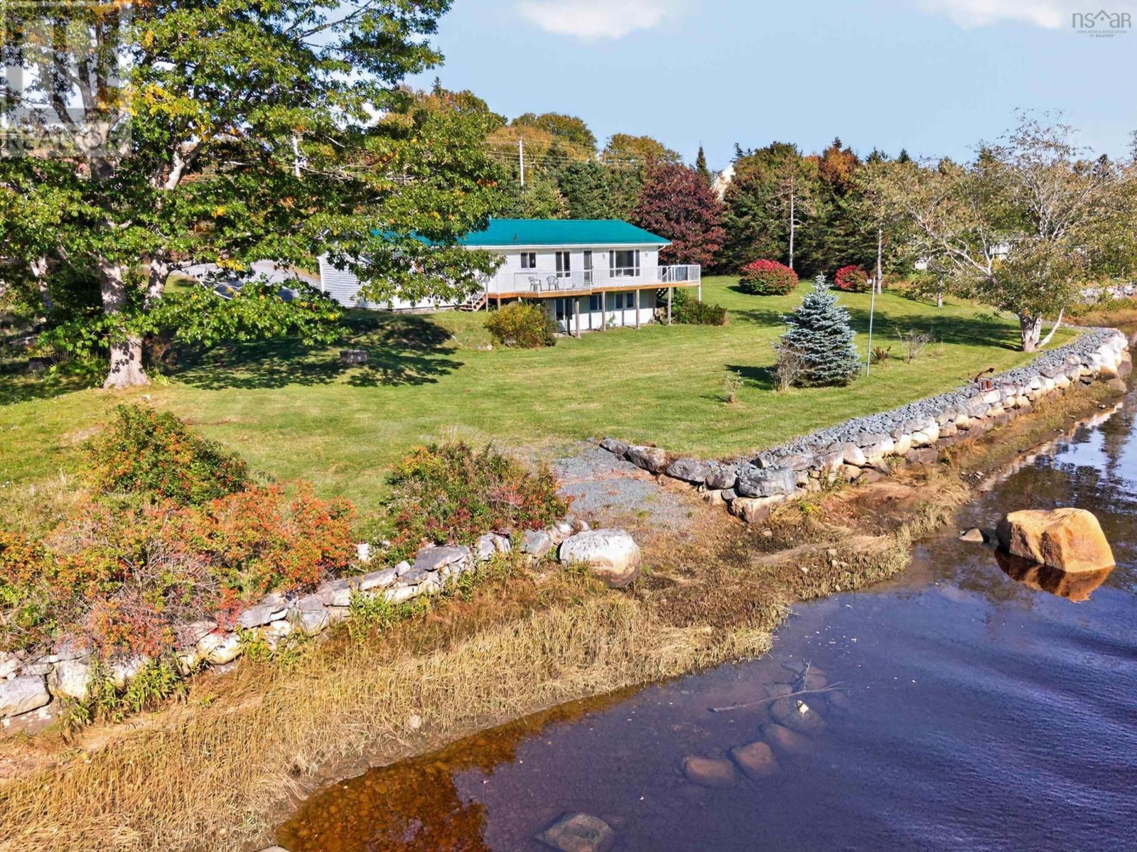 8280  #7 Highway, Musquodoboit Harbour, Nova Scotia  B0J 2L0 - Photo 10 - 202625649