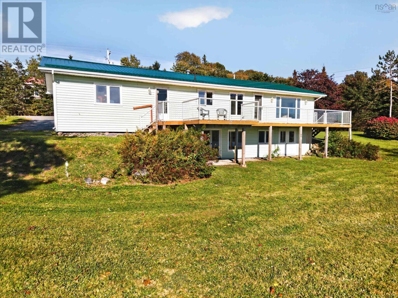 8280  #7 Highway, Musquodoboit Harbour, Nova Scotia  B0J 2L0 - Photo 11 - 202625649