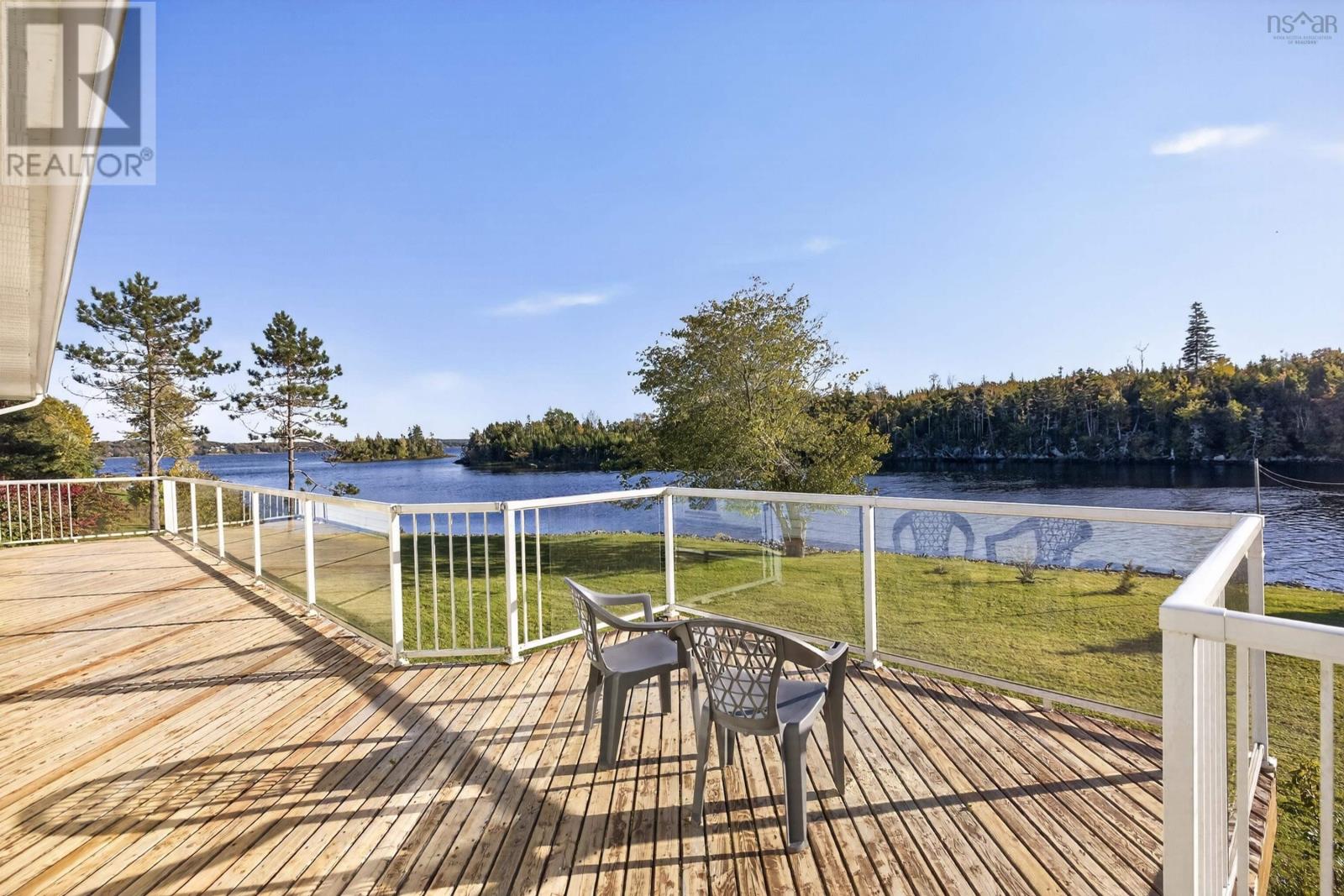 8280  #7 Highway, Musquodoboit Harbour, Nova Scotia  B0J 2L0 - Photo 28 - 202625649