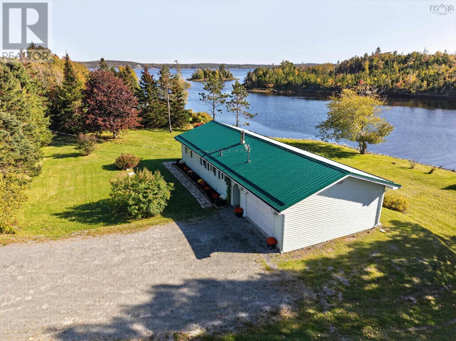 8280  #7 Highway, Musquodoboit Harbour, Nova Scotia  B0J 2L0 - Photo 6 - 202625649
