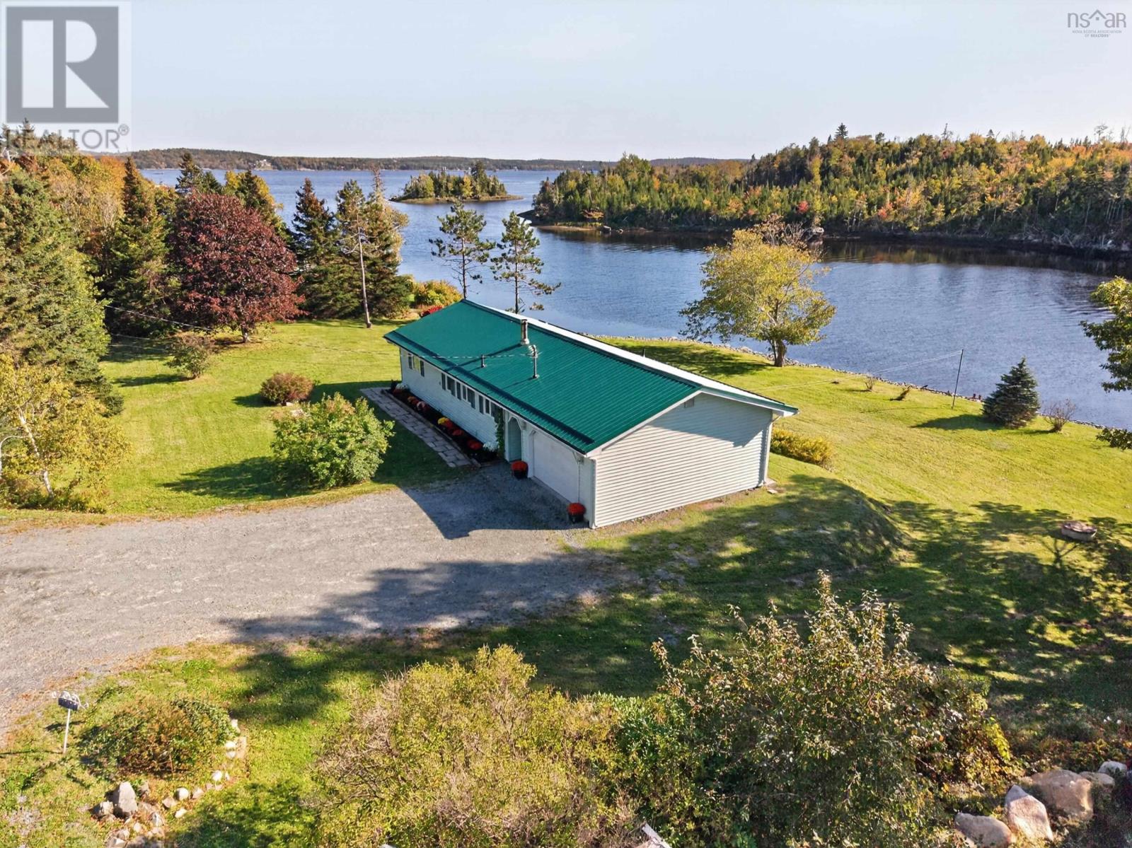 8280  #7 Highway, Musquodoboit Harbour, Nova Scotia  B0J 2L0 - Photo 7 - 202625649